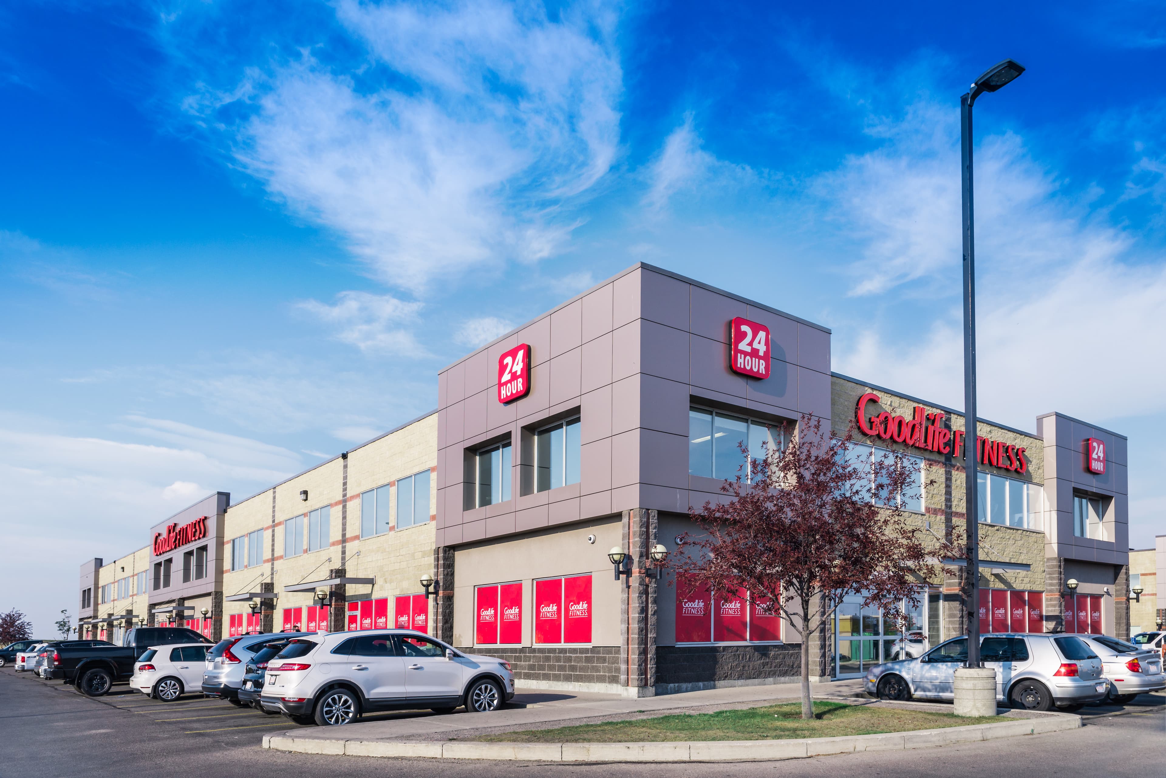 12686 – 48th Street SE, Calgary, AB