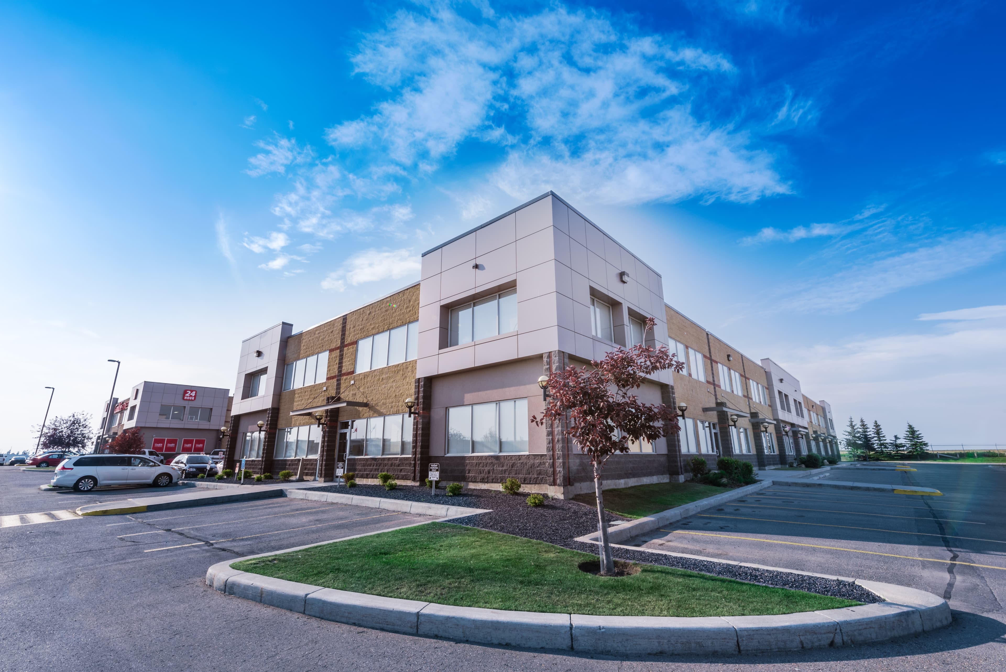 4948 – 126 Avenue SE, Calgary, AB